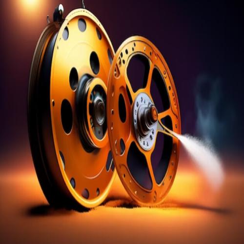 Festival Universitário reúne mais de 50 curtas inéditos em 2026