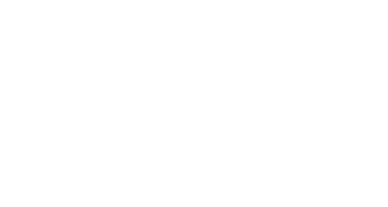 UNIVERSIDADE VEIGA DE ALMEIDA (UVA)
