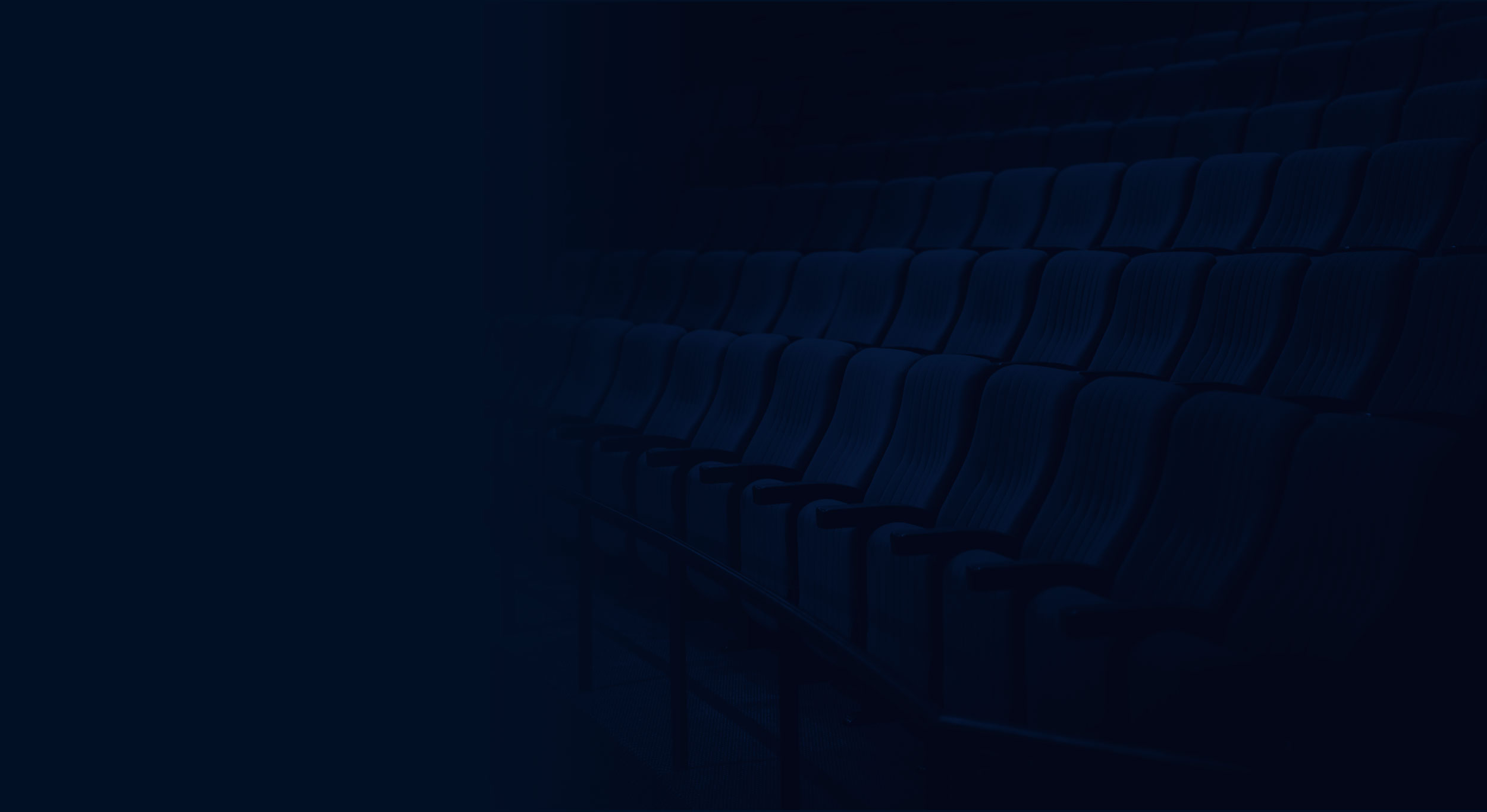 1º Concurso Cineastas UVA