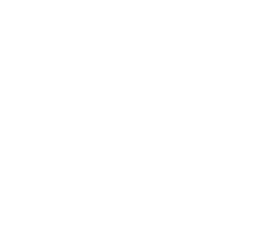 Faculdade UVA
